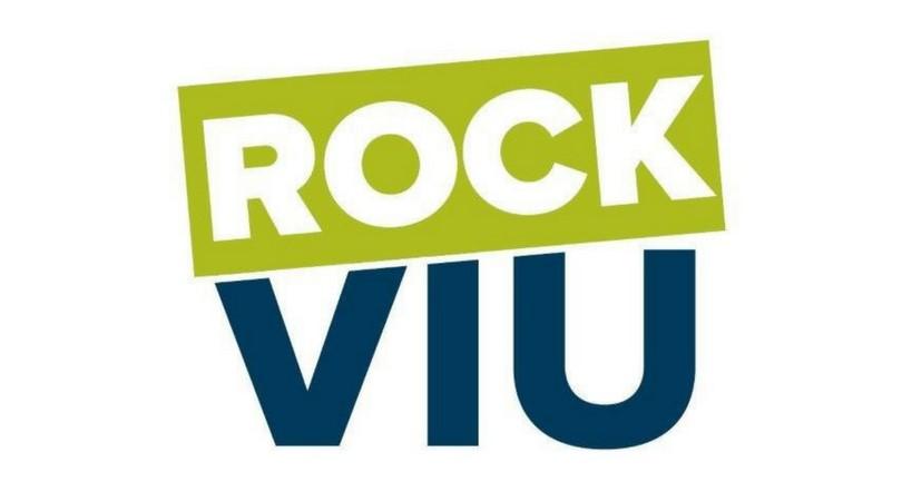 Rock VIU