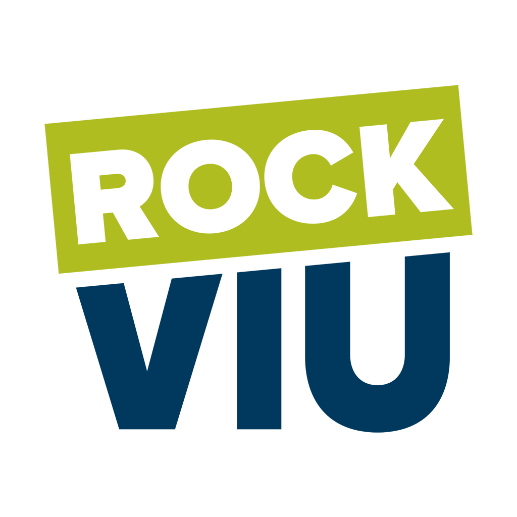 RockVIU